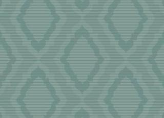 Фото - Обои Candice Olson Decadence - 358579>