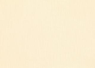 Фото - Ткани Villa Nova Seville - 489861>