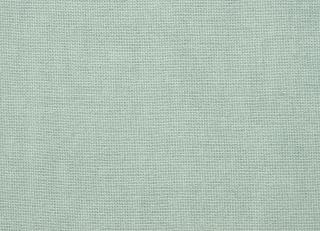 Фото - Ткани Designers Guild Moselle Vegetale - 293381>