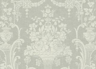 Фото - Обои Wallquest English Rose - 245330>