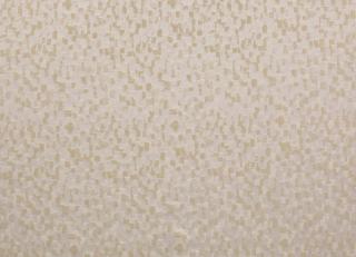 Фото - Ткани Jane Churchill Atmosphere VI Fabrics - 399418>