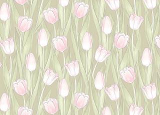 Фото - Обои Milassa Swan - 332346>