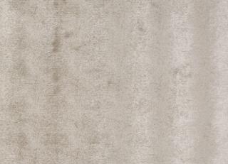 Фото - Обои Nobilis Stenope - 398191>