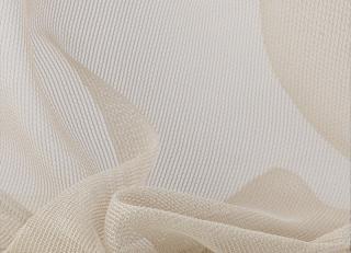 Фото - Ткани Dedar Zen Light - 506265>