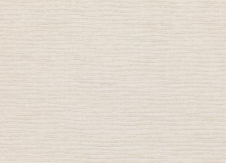 Фото - Ткани Zinc Salamander - 385781>