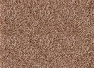 Фото - Ковры на пол Dura Tufting - 359593>