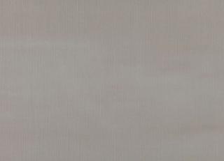 Фото - Ткани Mark Alexander Streamline - 258727>