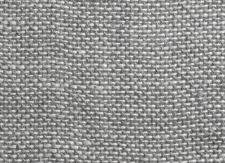 Фото - Ткани De Le Cuona Rugged Elegance - 259800>