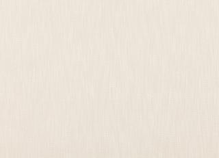 Фото - Ткани Villa Nova Lille - 418637>