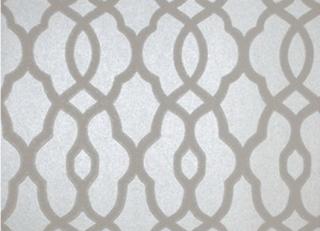 Фото - Обои Prestigious Textiles Neo - 183487>