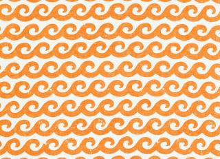 Фото - Ткани Thibaut Resort - 261794>