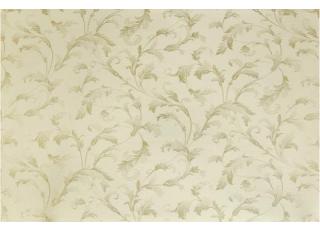 Фото - Обои Bekaert  Textiles Toscana - 493824>