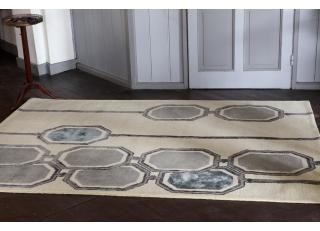 Фото - Ковры Serge Lesage Collection 2017 - 324883>