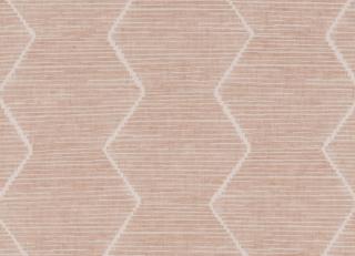 Фото - Ткани Studio G Marika - 512383>