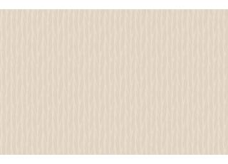 Фото - Обои Loymina Hygge 3 - 518327>