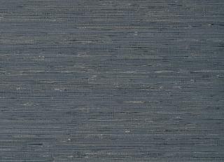 Фото - Обои Thibaut Grasscloth Resource 5 - 523868>