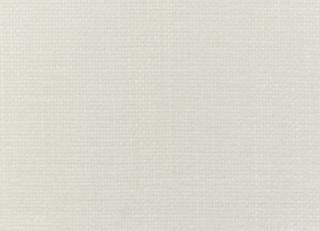 Фото - Ткани Maria Flora Levante - 525498>