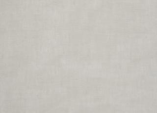 Фото - Ткани Дом CARO Ecoline - 532716>