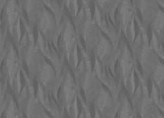 Фото - Обои Marburg Papis Loveday - 535042>