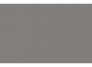 Фото - Обои Loymina Hygge 5 Nature - 536822>