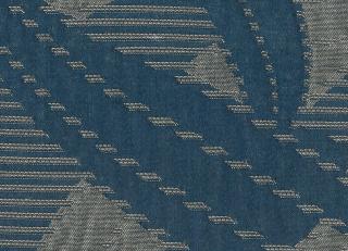 Фото - Ткани Armani Casa Marrakech - 538083>