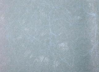 Фото - Обои Print4 Natura 2 - 560956>