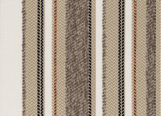 Фото - Ткани Etamine Heures d’ete - 561014>