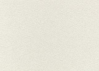 Фото - Ткани Zinc Tres Boucle - 565661>