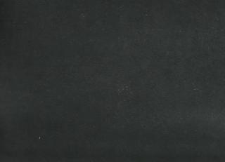 Фото - Ткани Foresti Home Collection Veluto Rubino - 570085>