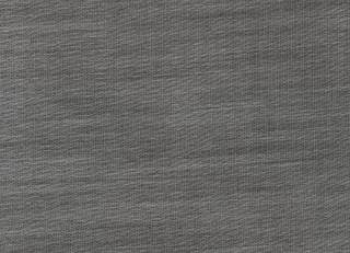 Фото - Ткани Sahco Saros - 570291>