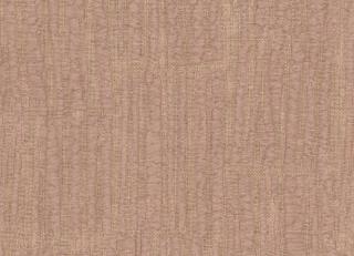 Фото - Ткани Rubelli Reloaded - 580670>