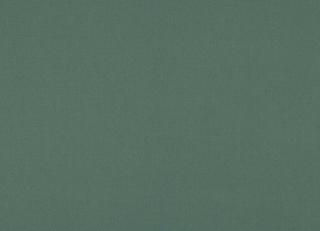 Фото - Ткани Larsen Dandy - 602881>