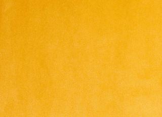 Фото - Ткани Foresti Home Collection Velluto Fantasy - 608547>