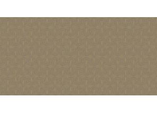 Фото - Обои Andrea Grifoni Palazzo Peterhof - 612642>