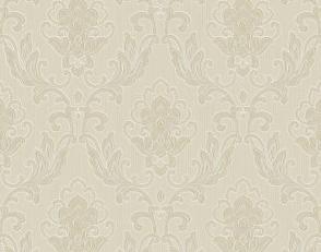 Фото - Обои Bernardo Bartalucci Ragazza - 614291>