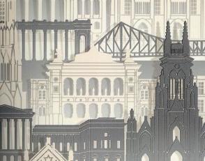 Фото - Обои Andrea Rossi Sicily - 615744>