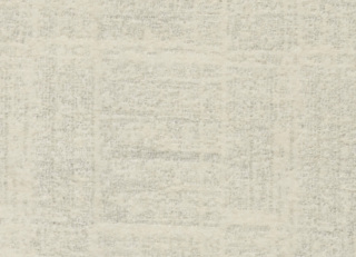 Фото - Ткани Holland & Sherry Grampian - 631168>