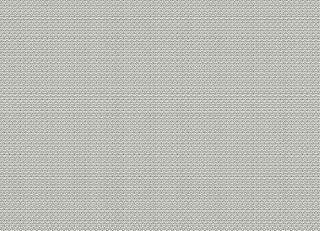 Фото - Ткани Sunbrella Mild - 449432>