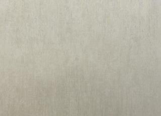 Фото - Обои Omexco Kaleidoscope - 337450>