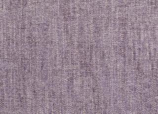 Фото - Ткани Houles Jaipur - 465939>