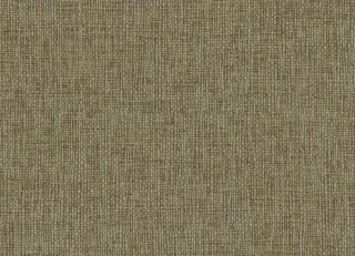 Фото - Обои Jaima Brown Charleseton Home - 242885>