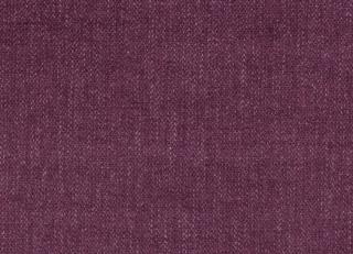 Фото - Ткани Osborne & Little Castello - 369520>