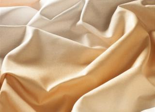 Фото - Ткани Gardisette FAY - 462837>