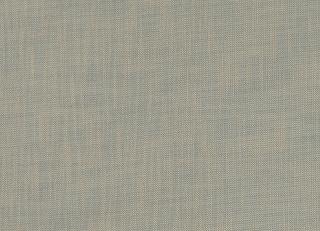 Фото - Ткани Clarke&Clarke Heaton - 437290>