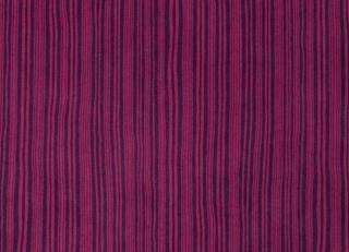 Фото - Ткани Alcantara Design Color - 377060>