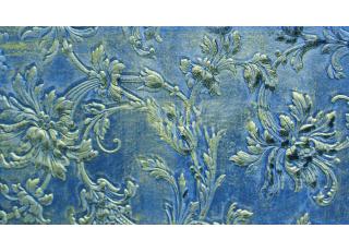 Фото - Обои Zuber Hernani - 243945>