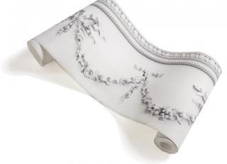 Фото - Обои Koziel Friezes and borders - 323831>