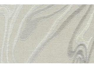 Фото - Обои Arlin Vanesio - 342014>