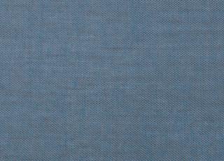 Фото - Ткани Astrid Prato - 499207>