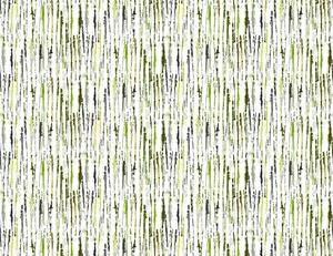 Фото - Ткани Kinnamark Flameretardant - Pattern - 454327>